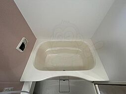 風呂