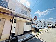 大阪府高槻市天川新町：物件画像／株式会社GRANDIR 賃貸住宅サービス FC高槻駅前店
