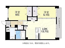 阪急京都本線 高槻市駅 徒歩5分