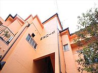 大阪府高槻市名神町：物件画像／株式会社GRANDIR 賃貸住宅サービス FC高槻駅前店