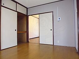 内装