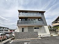 大阪府高槻市宮田町3丁目13番1号：物件画像／株式会社GRANDIR 賃貸住宅サービス FC高槻駅前店