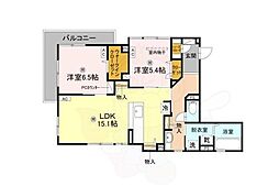 阪急京都本線 高槻市駅 徒歩10分