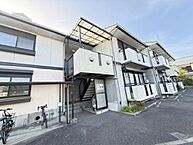 大阪府高槻市須賀町：物件画像／株式会社GRANDIR 賃貸住宅サービス FC高槻駅前店