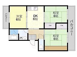 マンションTAKAYA(マンションタカヤ) 3階/-
