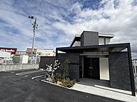 大阪府高槻市宮が谷町53番3号：物件画像／株式会社GRANDIR 賃貸住宅サービス FC高槻駅前店