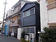 大阪府高槻市高西町：物件画像／株式会社GRANDIR 賃貸住宅サービス FC高槻駅前店