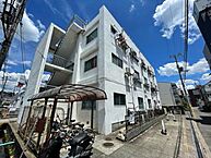 大阪府高槻市真上町1丁目：物件画像／株式会社GRANDIR 賃貸住宅サービス FC高槻駅前店