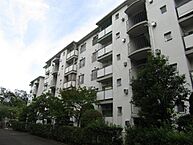 大阪府高槻市塚原1丁目：物件画像／株式会社GRANDIR 賃貸住宅サービス FC高槻駅前店