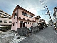 大阪府高槻市北柳川町：物件画像／株式会社GRANDIR 賃貸住宅サービス FC高槻駅前店
