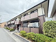 大阪府高槻市大冠町2丁目44番6号：物件画像／株式会社GRANDIR 賃貸住宅サービス FC高槻駅前店