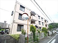 大阪府三島郡島本町桜井5丁目：物件画像／株式会社GRANDIR 賃貸住宅サービス FC高槻駅前店