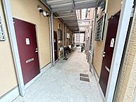 大阪府高槻市南庄所町：物件画像／株式会社GRANDIR 賃貸住宅サービス FC高槻駅前店
