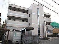 大阪府高槻市奈佐原元町32番1号：物件画像／株式会社GRANDIR 賃貸住宅サービス FC高槻駅前店