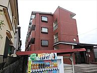 大阪府高槻市栄町3丁目3番1号：物件画像／株式会社GRANDIR 賃貸住宅サービス FC高槻駅前店