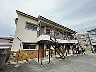 大阪府高槻市下田部町1丁目：物件画像／株式会社GRANDIR 賃貸住宅サービス FC高槻駅前店