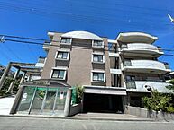 大阪府高槻市郡家本町：物件画像／株式会社GRANDIR 賃貸住宅サービス FC高槻駅前店