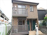 大阪府茨木市庄2丁目7番33号：物件画像／株式会社GRANDIR 賃貸住宅サービス FC高槻駅前店