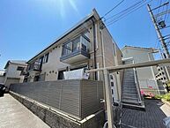 大阪府高槻市神内2丁目：物件画像／株式会社GRANDIR 賃貸住宅サービス FC高槻駅前店