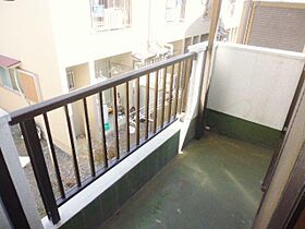 虎谷貸家9号  ｜ 大阪府茨木市耳原１丁目4番11号（賃貸一戸建4DK・1階・73.69㎡） その12