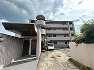 大阪府高槻市宮田町2丁目25番18号：物件画像／株式会社GRANDIR 賃貸住宅サービス FC高槻駅前店