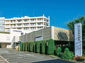 キニスム東五百住町3丁目  ｜ 大阪府高槻市東五百住町３丁目（賃貸アパート1LDK・2階・31.05㎡） その19