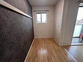 ＡＭＡ　ＷＥＳＴ  ｜ 大阪府高槻市安満西の町（賃貸マンション1DK・2階・32.07㎡） その12