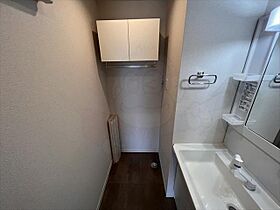 ＡＭＡ　ＷＥＳＴ  ｜ 大阪府高槻市安満西の町（賃貸マンション1DK・2階・32.07㎡） その24