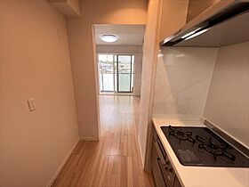ＡＭＡ　ＷＥＳＴ  ｜ 大阪府高槻市安満西の町（賃貸マンション1DK・2階・32.07㎡） その22