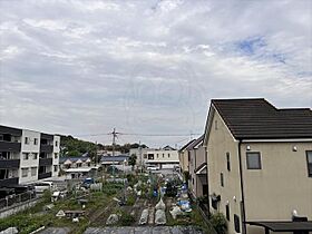 ＡＭＡ　ＷＥＳＴ  ｜ 大阪府高槻市安満西の町（賃貸マンション1DK・2階・32.07㎡） その19