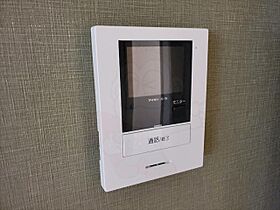 淀の原貸家  ｜ 大阪府高槻市淀の原町（賃貸一戸建4DK・1階・80.18㎡） その18