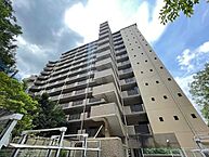 大阪府高槻市塚原2丁目13番1号：物件画像／株式会社GRANDIR 賃貸住宅サービス FC高槻駅前店
