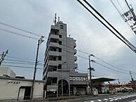 大阪府高槻市富田丘町14番18号：物件画像／株式会社GRANDIR 賃貸住宅サービス FC高槻駅前店