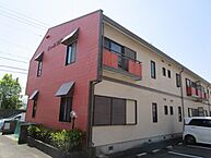 大阪府高槻市郡家新町22番5号：物件画像／株式会社GRANDIR 賃貸住宅サービス FC高槻駅前店