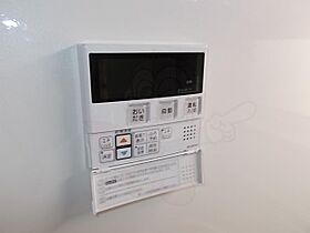 パレ ブロン  ｜ 大阪府茨木市総持寺１丁目21番21号（賃貸アパート1R・2階・30.35㎡） その21