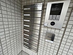 パレ ブロン  ｜ 大阪府茨木市総持寺１丁目21番21号（賃貸アパート1R・2階・30.35㎡） その28