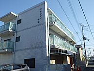 大阪府高槻市栄町2丁目：物件画像／株式会社GRANDIR 賃貸住宅サービス FC高槻駅前店