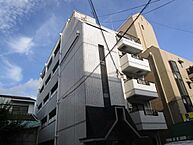 大阪府高槻市大畑町：物件画像／株式会社GRANDIR 賃貸住宅サービス FC高槻駅前店