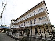 大阪府高槻市東五百住町3丁目：物件画像／株式会社GRANDIR 賃貸住宅サービス FC高槻駅前店