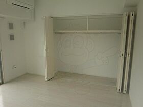 セスタ高槻  ｜ 大阪府高槻市城北町２丁目（賃貸マンション1K・2階・32.88㎡） その24