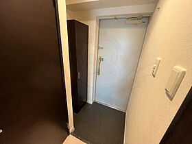 ラフィーエ高槻  ｜ 大阪府高槻市芥川町２丁目（賃貸マンション1R・5階・33.21㎡） その3