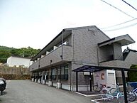 大阪府三島郡島本町山崎1丁目4番20号：物件画像／株式会社GRANDIR 賃貸住宅サービス FC高槻駅前店