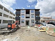 大阪府高槻市安満西の町29番41号：物件画像／株式会社GRANDIR 賃貸住宅サービス FC高槻駅前店