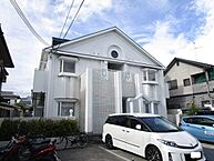 大阪府高槻市登美の里町：物件画像／株式会社GRANDIR 賃貸住宅サービス FC高槻駅前店