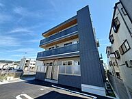 大阪府高槻市別所中の町11番1号：物件画像／株式会社GRANDIR 賃貸住宅サービス FC高槻駅前店