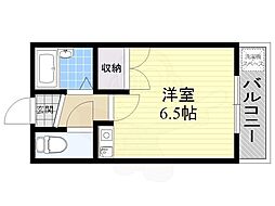 アーク2 3階