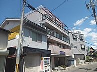 大阪府茨木市中総持寺町：物件画像／株式会社GRANDIR 賃貸住宅サービス FC高槻駅前店