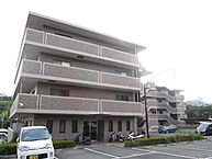 大阪府高槻市南平台3丁目：物件画像／株式会社GRANDIR 賃貸住宅サービス FC高槻駅前店