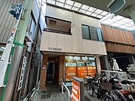 大阪府高槻市芥川町2丁目：物件画像／株式会社GRANDIR 賃貸住宅サービス FC高槻駅前店