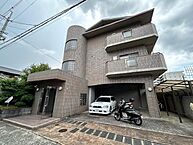 大阪府高槻市富田町6丁目：物件画像／株式会社GRANDIR 賃貸住宅サービス FC高槻駅前店